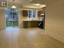 SUITE 2 - 15 SISSONS WAY Markham