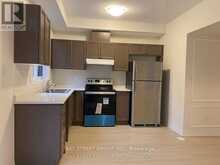 SUITE 2 - 15 SISSONS WAY Markham