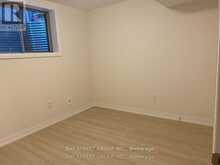 SUITE 2 - 15 SISSONS WAY Markham