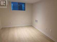 SUITE 2 - 15 SISSONS WAY Markham