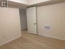 SUITE 2 - 15 SISSONS WAY Markham