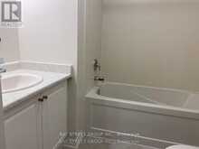 SUITE 2 - 15 SISSONS WAY Markham