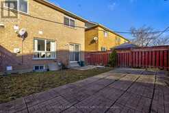 3278 SPRINGRUN WAY Mississauga