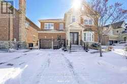 BSMT - 35 GARRYOAKS DRIVE W Brampton