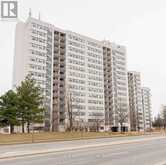 309 - 2900 BATTLEFORD ROAD Mississauga