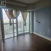 2406 - 60 ABSOLUTE AVENUE Mississauga