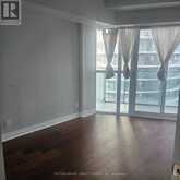 2406 - 60 ABSOLUTE AVENUE Mississauga