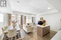 214 - 150 CANON JACKSON DRIVE Toronto