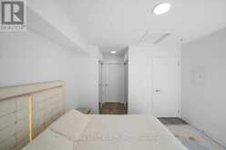 214 - 150 CANON JACKSON DRIVE Toronto