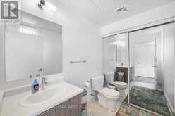 214 - 150 CANON JACKSON DRIVE Toronto