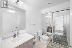 214 - 150 CANON JACKSON DRIVE Toronto