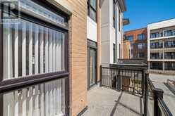 214 - 150 CANON JACKSON DRIVE Toronto