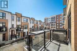 214 - 150 CANON JACKSON DRIVE Toronto