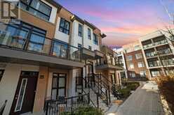 214 - 150 CANON JACKSON DRIVE Toronto