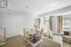 14 - 150 CANON JACKSON DRIVE Toronto