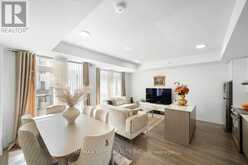 214 - 150 CANON JACKSON DRIVE Toronto