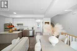 14 - 150 CANON JACKSON DRIVE Toronto