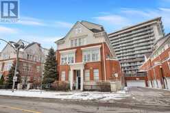 122 RESURRECTION ROAD Toronto