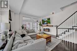 122 RESURRECTION ROAD Toronto