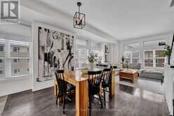 122 RESURRECTION ROAD Toronto