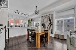 122 RESURRECTION ROAD Toronto