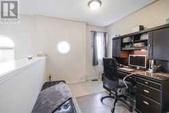 3630 FREEMAN TERRACE W Mississauga