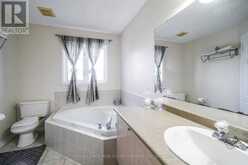 3630 FREEMAN TERRACE W Mississauga