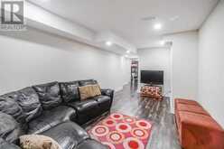 3630 FREEMAN TERRACE W Mississauga