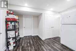 3630 FREEMAN TERRACE W Mississauga