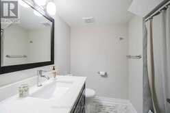 3630 FREEMAN TERRACE W Mississauga