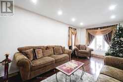 3630 FREEMAN TERRACE W Mississauga