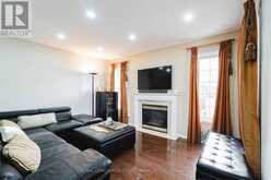 3630 FREEMAN TERRACE W Mississauga