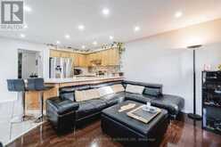 3630 FREEMAN TERRACE W Mississauga