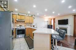 3630 FREEMAN TERRACE W Mississauga