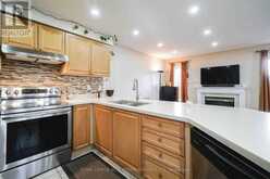 3630 FREEMAN TERRACE W Mississauga