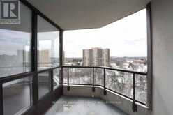 1004 - 5 ROWNTREE ROAD Toronto