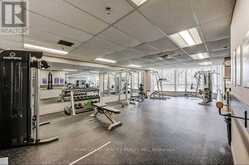 1004 - 5 ROWNTREE ROAD Toronto