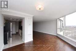 1004 - 5 ROWNTREE ROAD Toronto