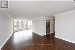 1004 - 5 ROWNTREE ROAD Toronto