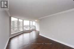 1004 - 5 ROWNTREE ROAD Toronto