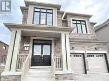 38 GLADMARY DRIVE Brampton