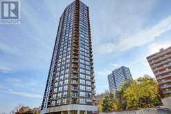 1507 - 150 CHARLTON AVENUE E Hamilton