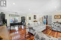 3 SPRINGVIEW COURT East Garafraxa