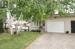 196 MILLWOOD CRES CRESCENT Kitchener