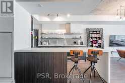 610 - 560 KING STREET W Toronto