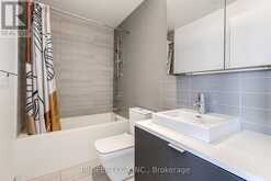 511 - 170 BAYVIEW AVENUE Toronto