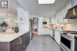 234 SHAUGHNESSY BOULEVARD Toronto