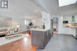 234 SHAUGHNESSY BOULEVARD Toronto