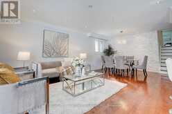 234 SHAUGHNESSY BOULEVARD Toronto