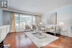 234 SHAUGHNESSY BOULEVARD Toronto